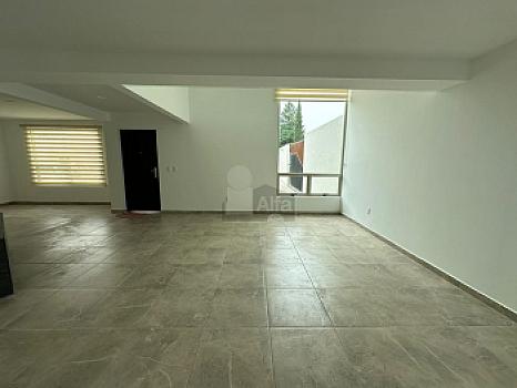 Property view 4