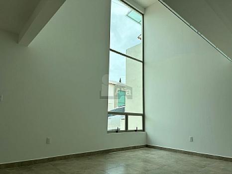 Property view 5