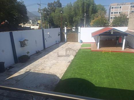 Property view 2