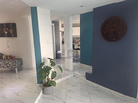 Property view 3
