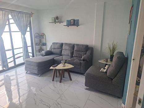 Property view 4