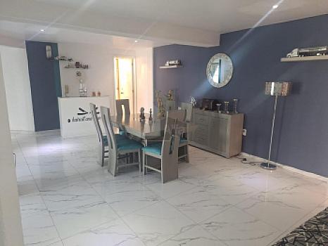 Property view 5