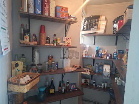Casa sola en sale en San Cristóbal Centro, Ecatepec de Morelos, México