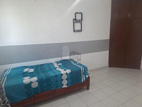 Casa sola en sale en San Cristóbal Centro, Ecatepec de Morelos, México