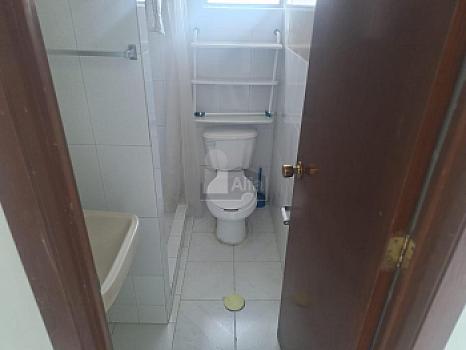 Casa sola en sale en San Cristóbal Centro, Ecatepec de Morelos, México