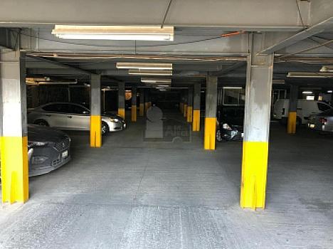 Edificio con 90% rentado, Oportunidad para Inversionistas