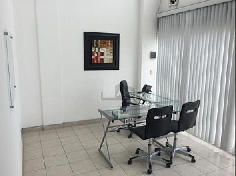 Edificio con 90% rentado, Oportunidad para Inversionistas