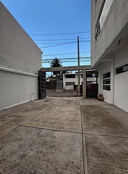 Property view 2