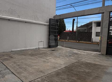 Property view 3