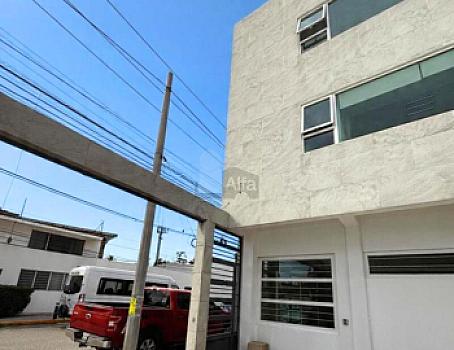 Property view 4