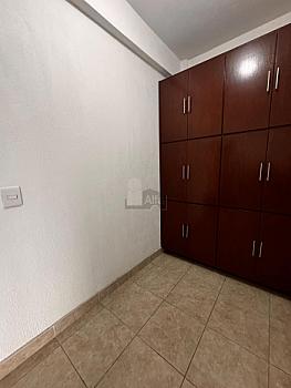 Property view 5