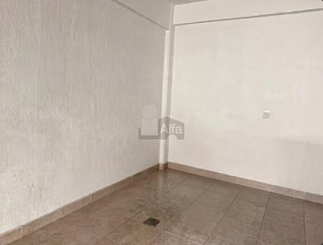Oficinas en renta en Toluca junto a Fiscalía