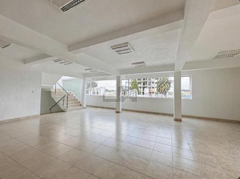 Oficinas en renta en Toluca junto a Fiscalía