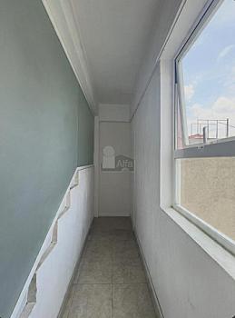 Oficinas en renta en Toluca junto a Fiscalía
