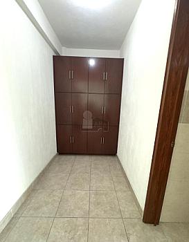 Oficinas en renta en Toluca junto a Fiscalía