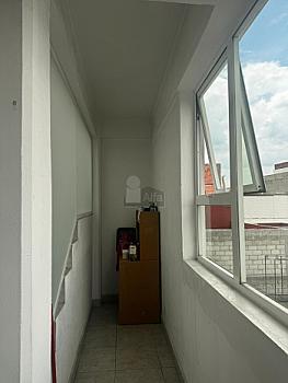 Oficinas en renta en Toluca junto a Fiscalía