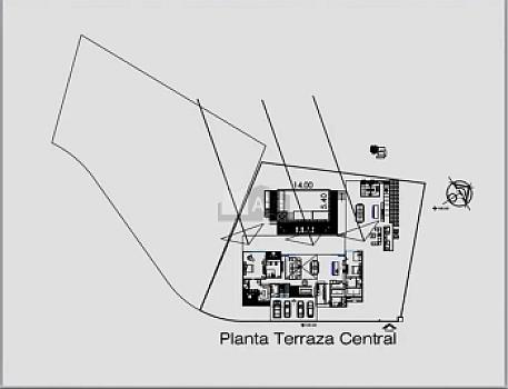 Property view 4