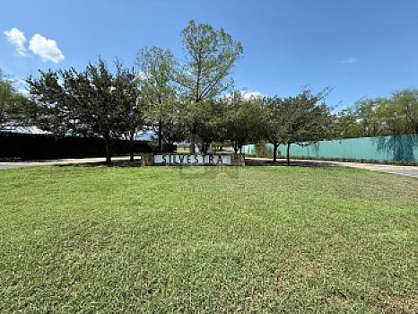 Property view 5