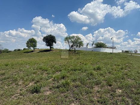 Terreno habitacional en sale en Canoas, Montemorelos, Nuevo León