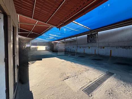 Property view 3