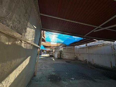 Oportunidad de inversión frente a calzada de independencia de Celaya