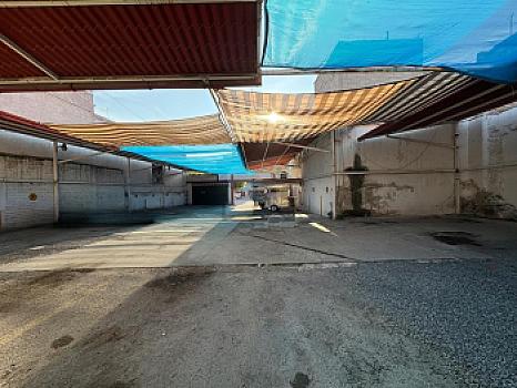 Oportunidad de inversión frente a calzada de independencia de Celaya