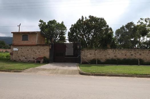 Property view 3