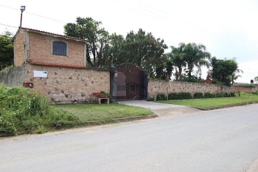 Property view 4