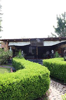 Property view 5