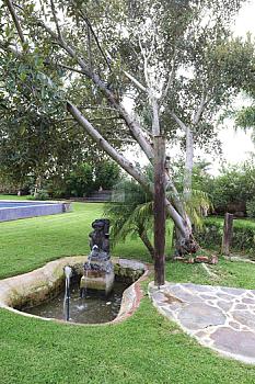 Terreno en venta en la mesita Zapopan 