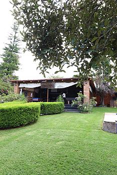 Terreno en venta en la mesita Zapopan 