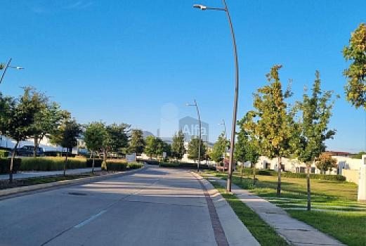 Terreno en venta en Mayorca Residencial 