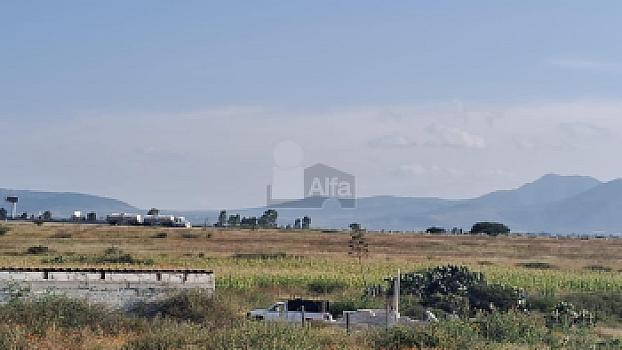 Terreno  Agrícola en VENTA en Charco Blanco