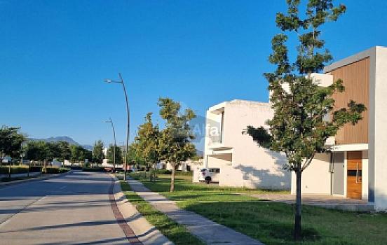 Terreno en venta en Mayorca Residencial 