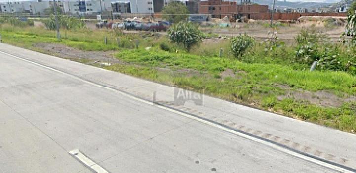 Property view 2