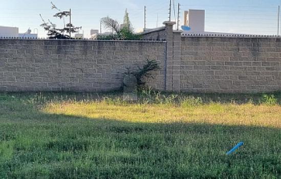 Terreno en venta en Mayorca Residencial 