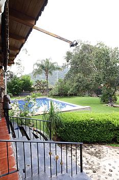Terreno en venta en la mesita Zapopan 