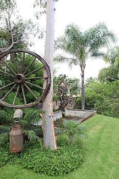 Terreno en venta en la mesita Zapopan 