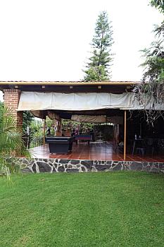 Terreno en venta en la mesita Zapopan 