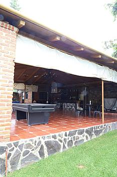 Terreno en venta en la mesita Zapopan 