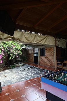 Terreno en venta en la mesita Zapopan 