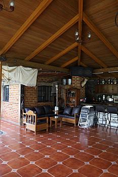 Terreno en venta en la mesita Zapopan 