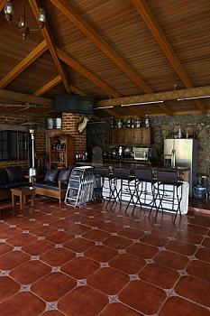 Terreno en venta en la mesita Zapopan 