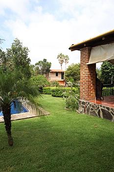 Terreno en venta en la mesita Zapopan 