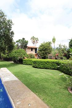 Terreno en venta en la mesita Zapopan 