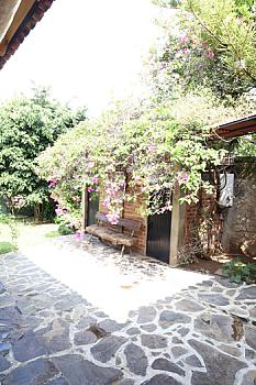 Terreno en venta en la mesita Zapopan 