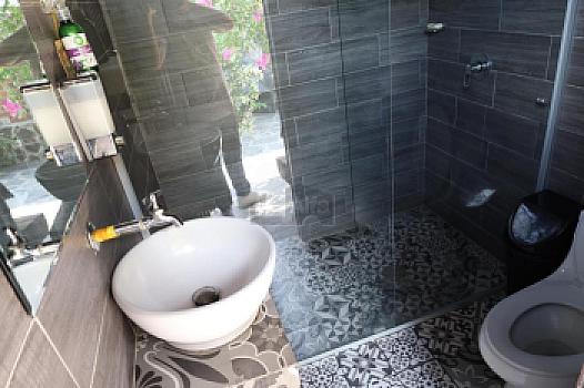 Terreno en venta en la mesita Zapopan 
