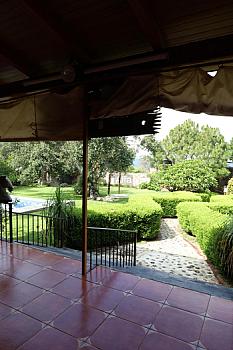 Terreno en venta en la mesita Zapopan 