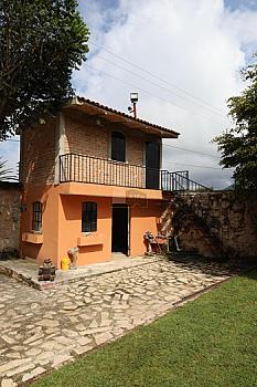 Terreno en venta en la mesita Zapopan 