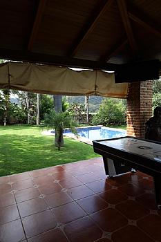 Terreno en venta en la mesita Zapopan 